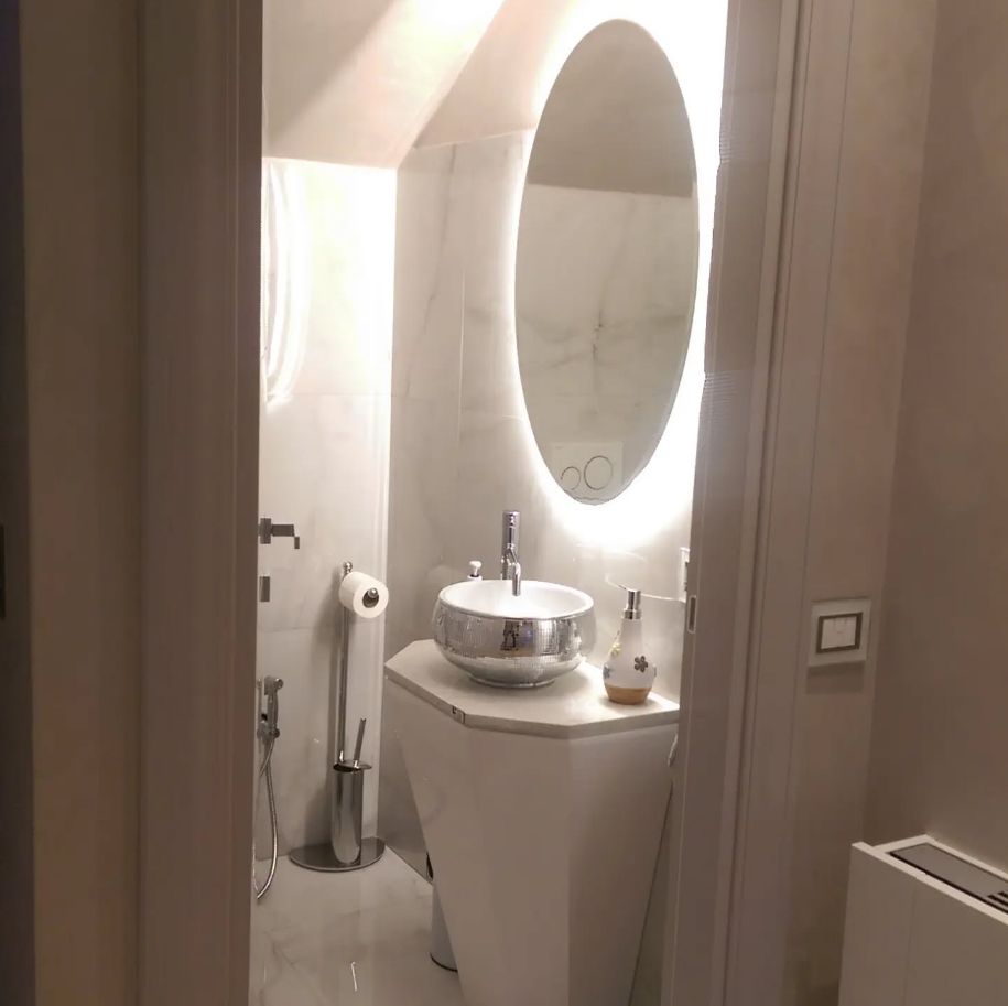 __________kuzhina-mobiljeporosi--tirane-193