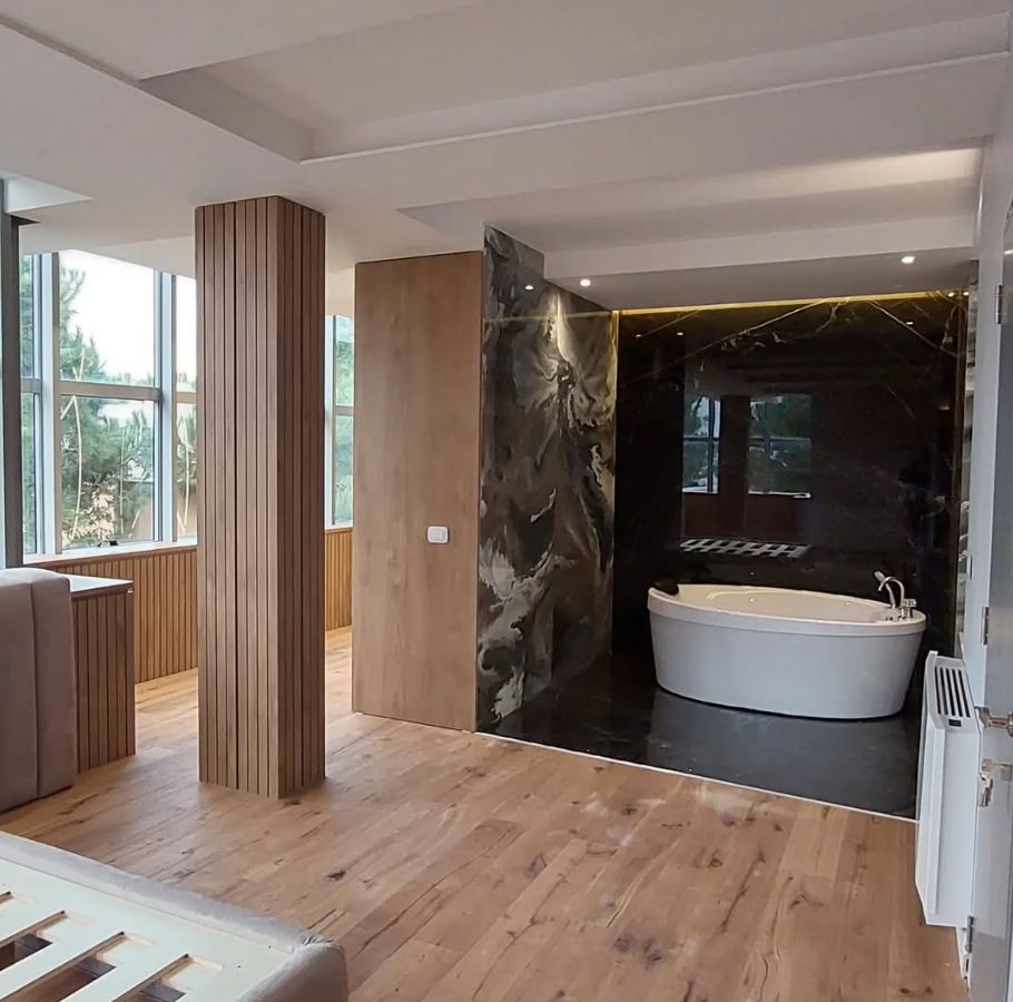 __________kuzhina-mobiljeporosi--tirane-1941