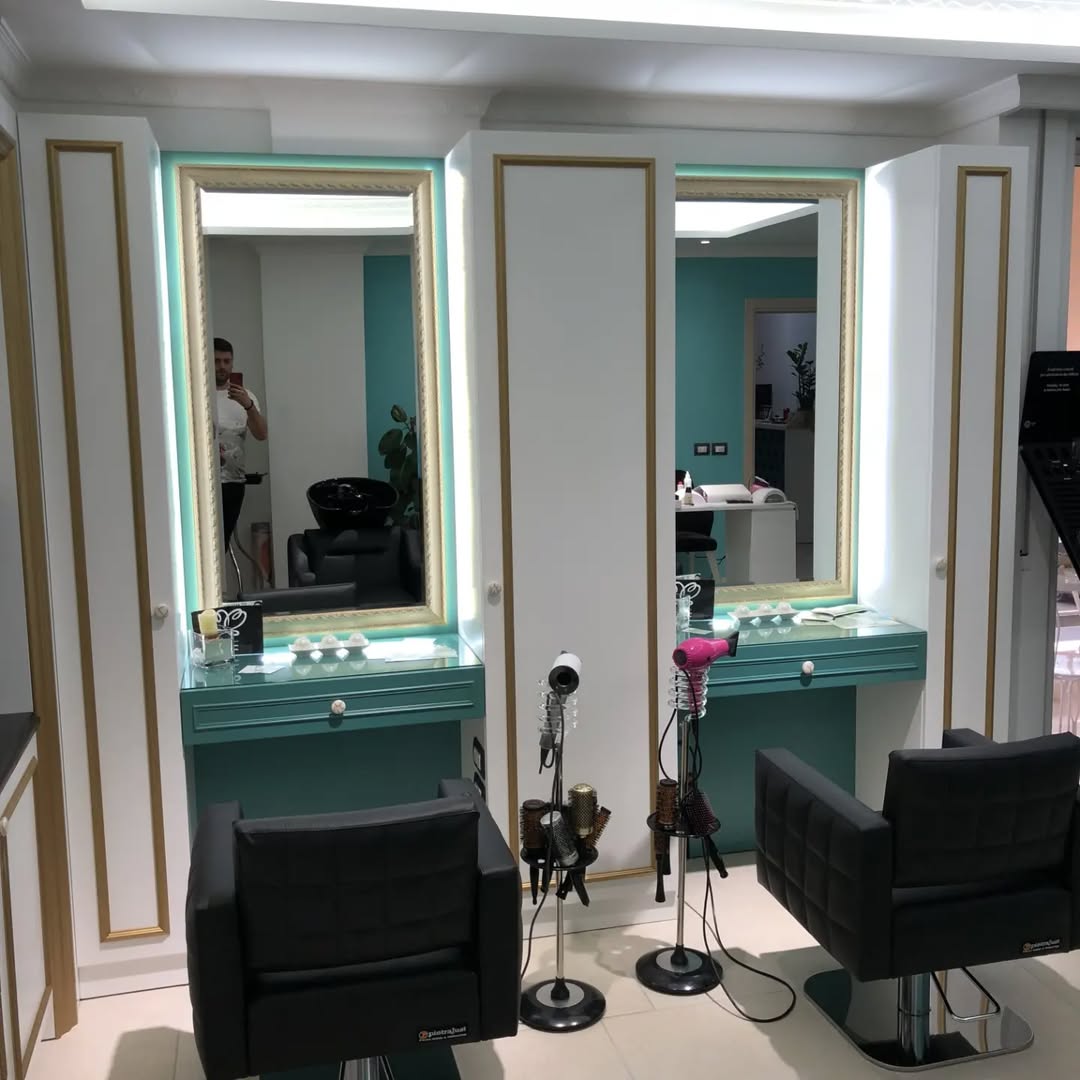 __________kuzhina-mobiljeporosi--tirane-196