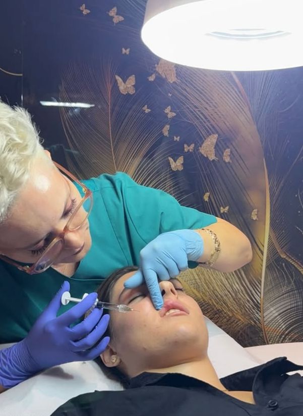 ________analiza-qender-estetike-sukth-10