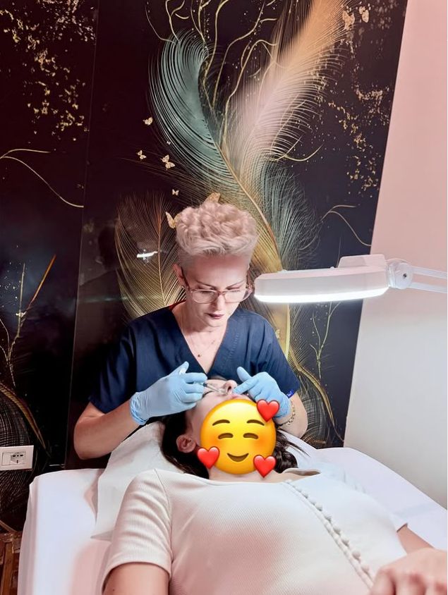 ________analiza-qender-estetike-sukth-14