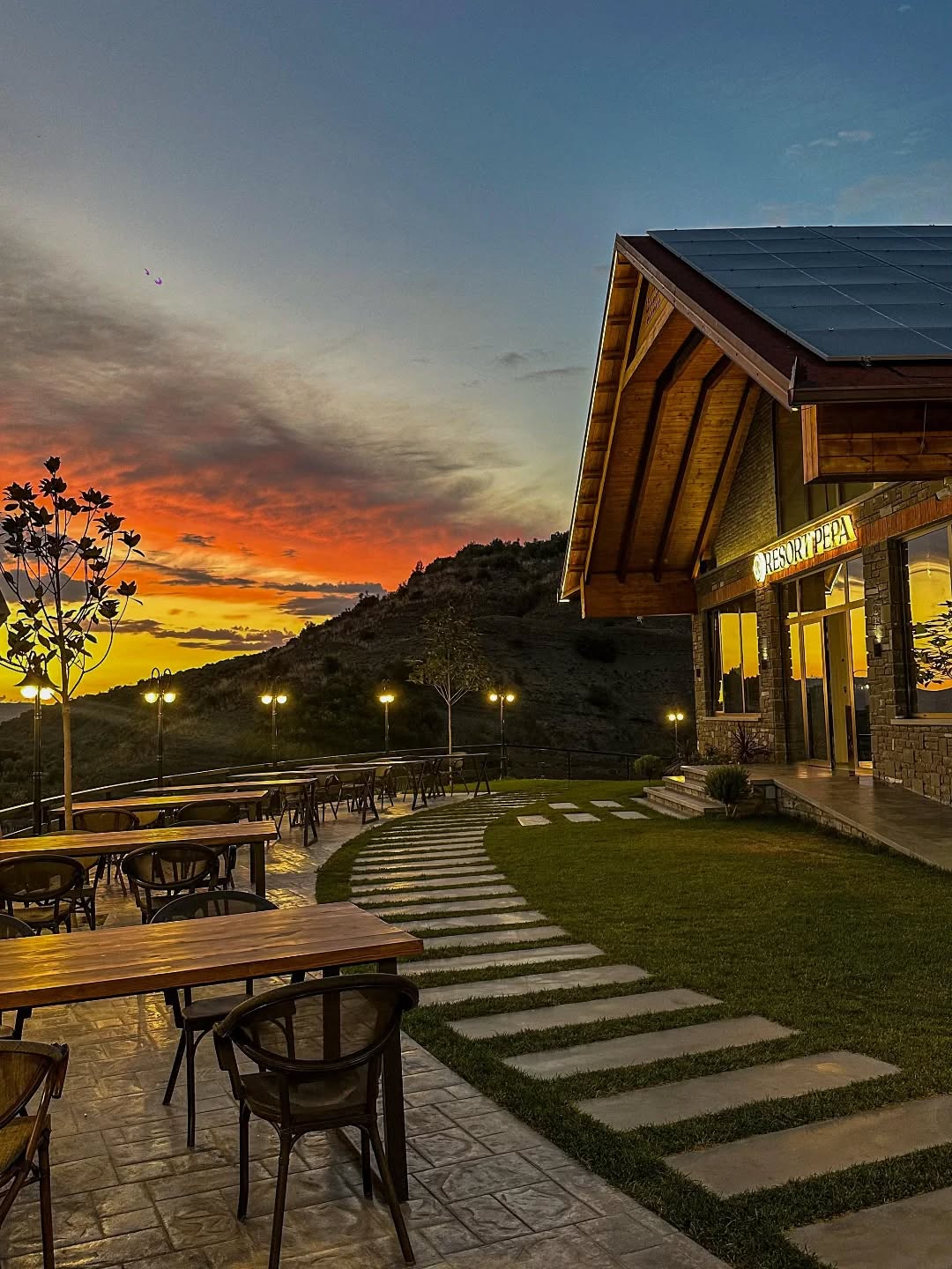 _restorant-elbasa-resort-11