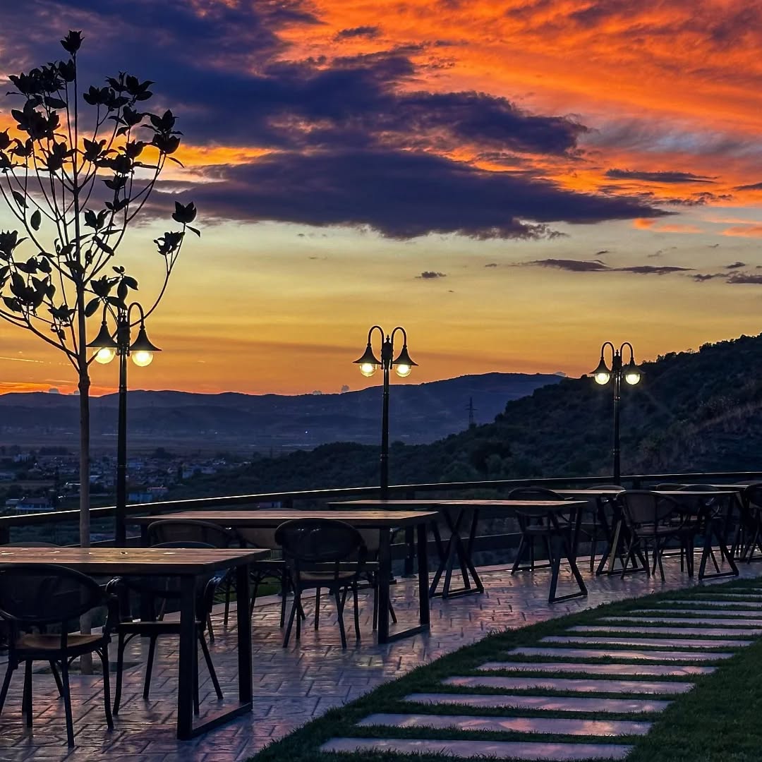 _restorant-elbasa-resort-13