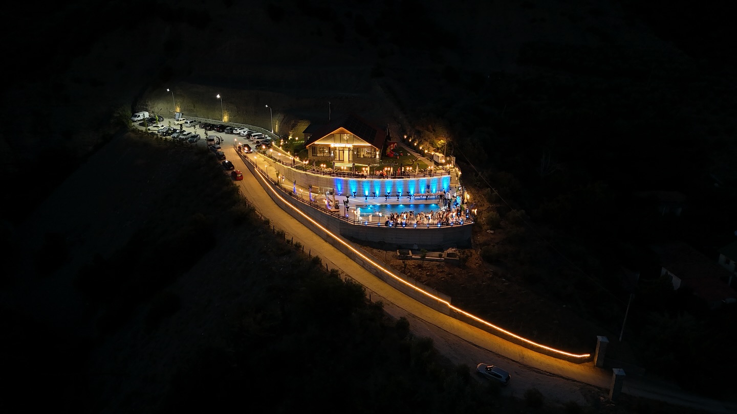 _restorant-elbasa-resort-14