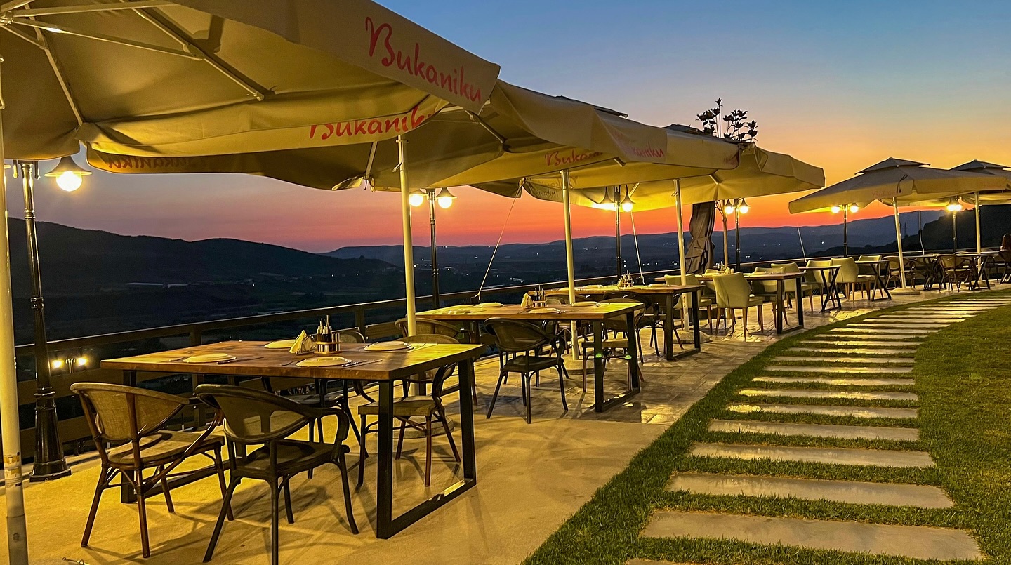 _restorant-elbasa-resort-16