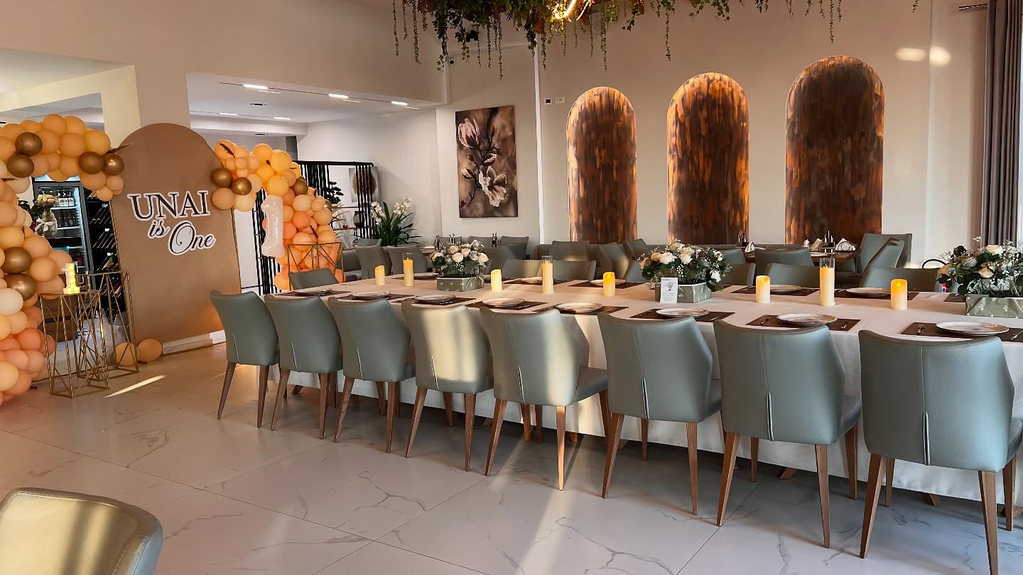 _restorant-elbasa-resort-190