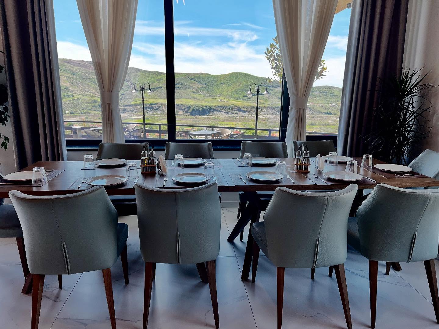 _restorant-elbasa-resort-192