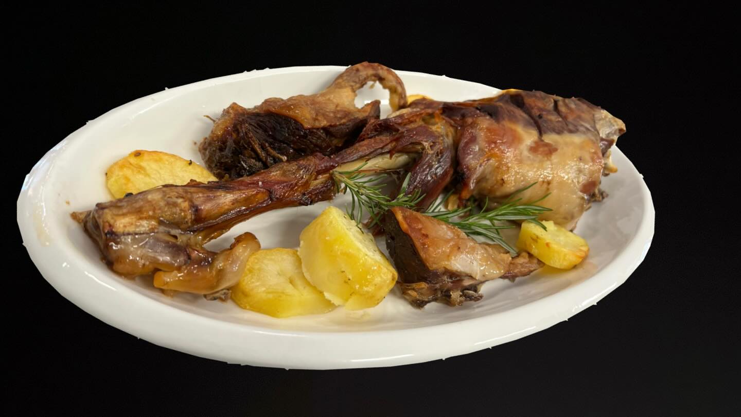 _restorant-elbasa-resort-194