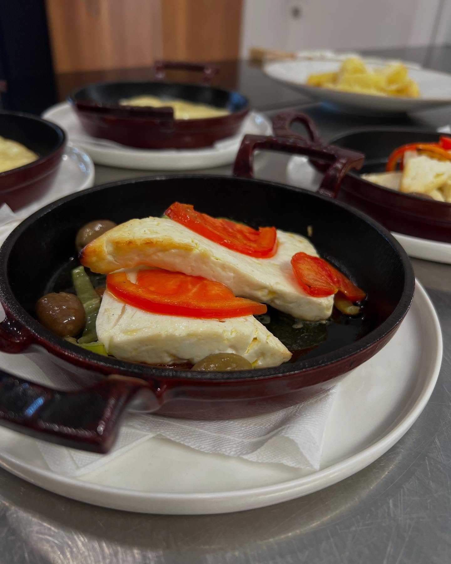 _restorant-elbasa-resort-195