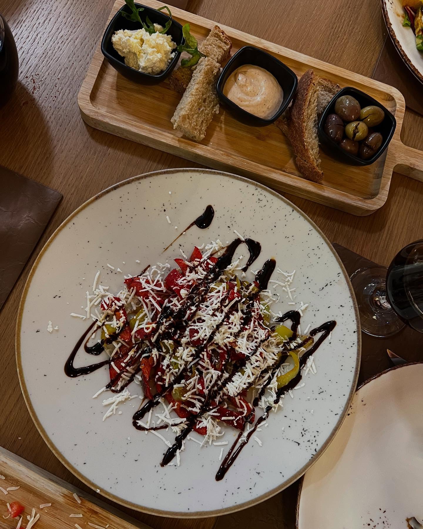 _restorant-elbasa-resort-197