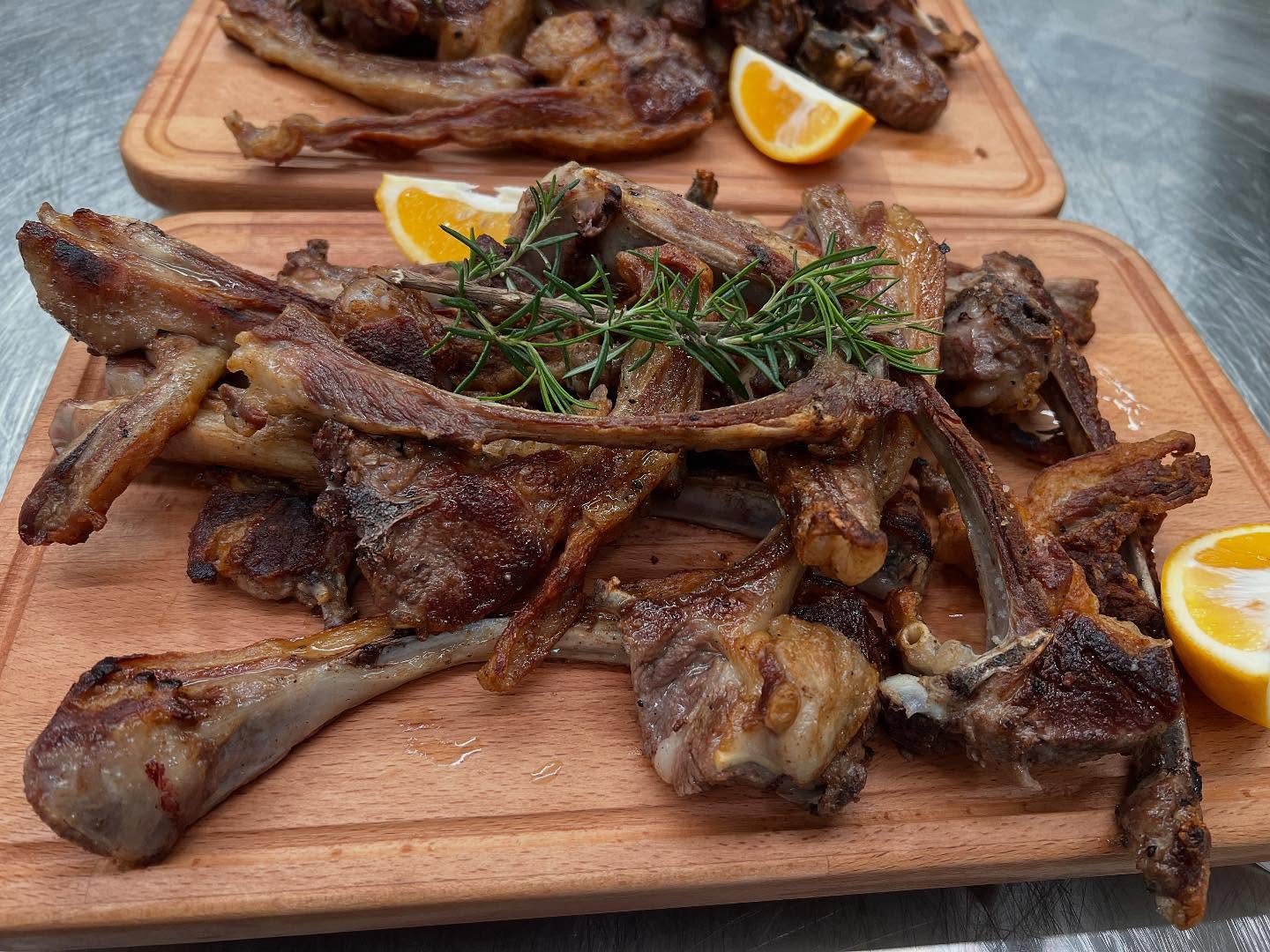 _restorant-elbasa-resort-198