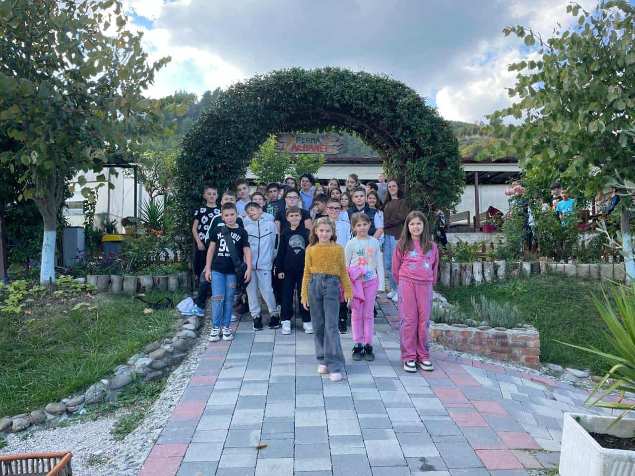 b38c1d79-d818-4fb0-917c-3d4bff08ba31