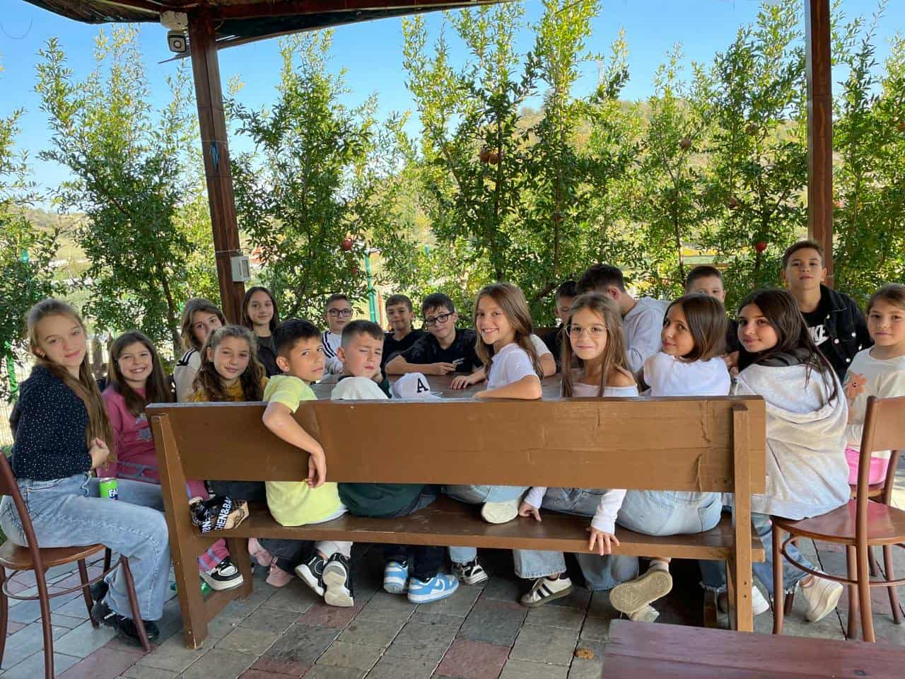 dc510adc-3fac-4e24-bd2e-dd9fc708969b