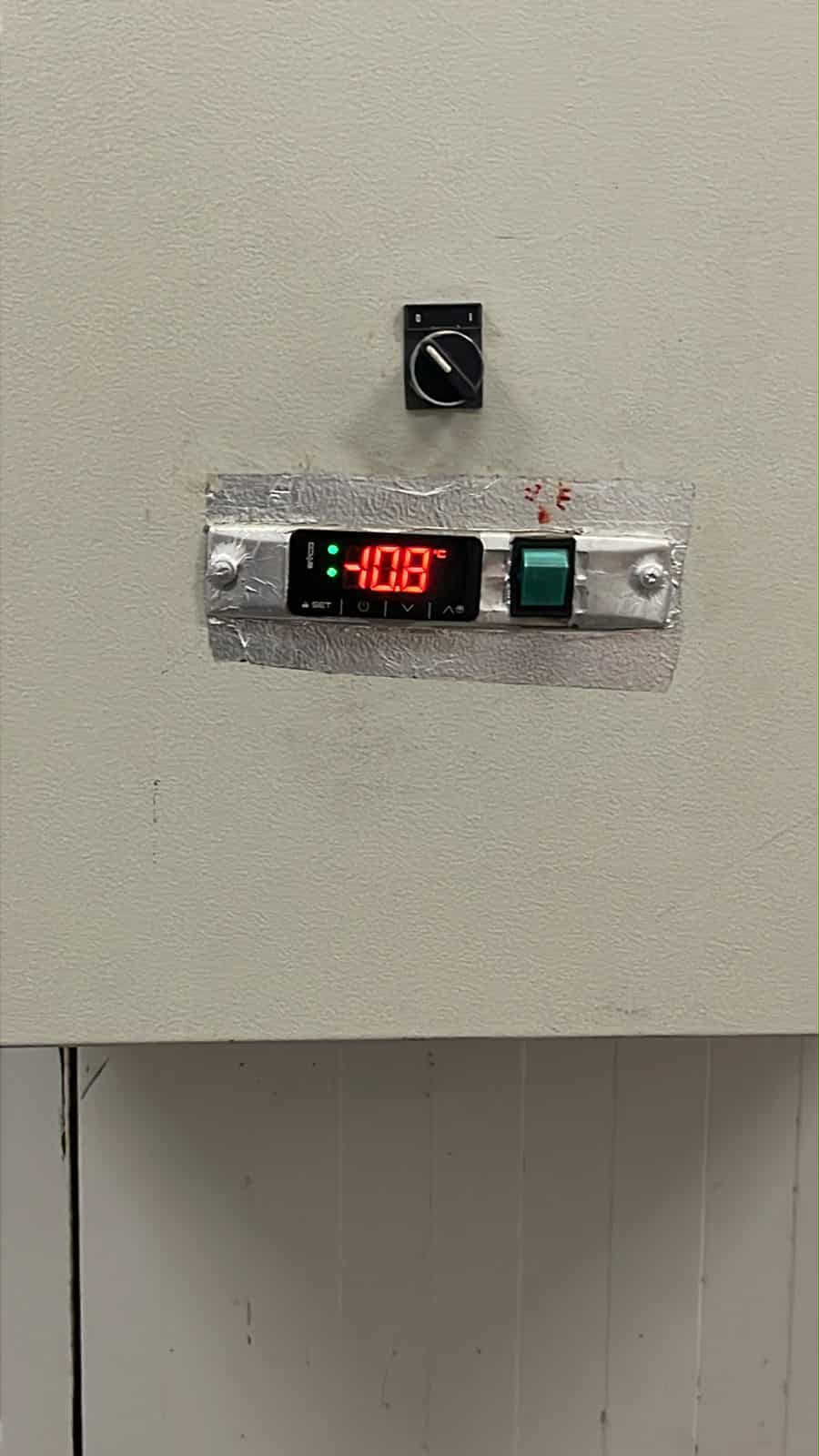 dhoma-frigoriferike-riparim-prodhim-01