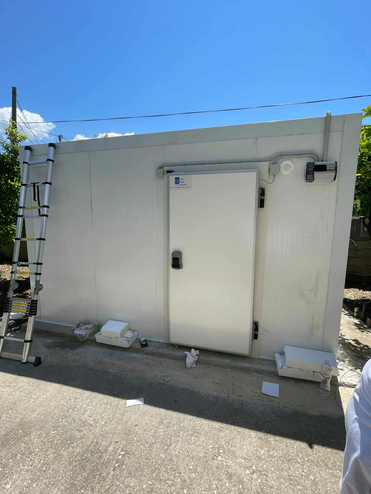 dhoma-frigoriferike-riparim-prodhim-1