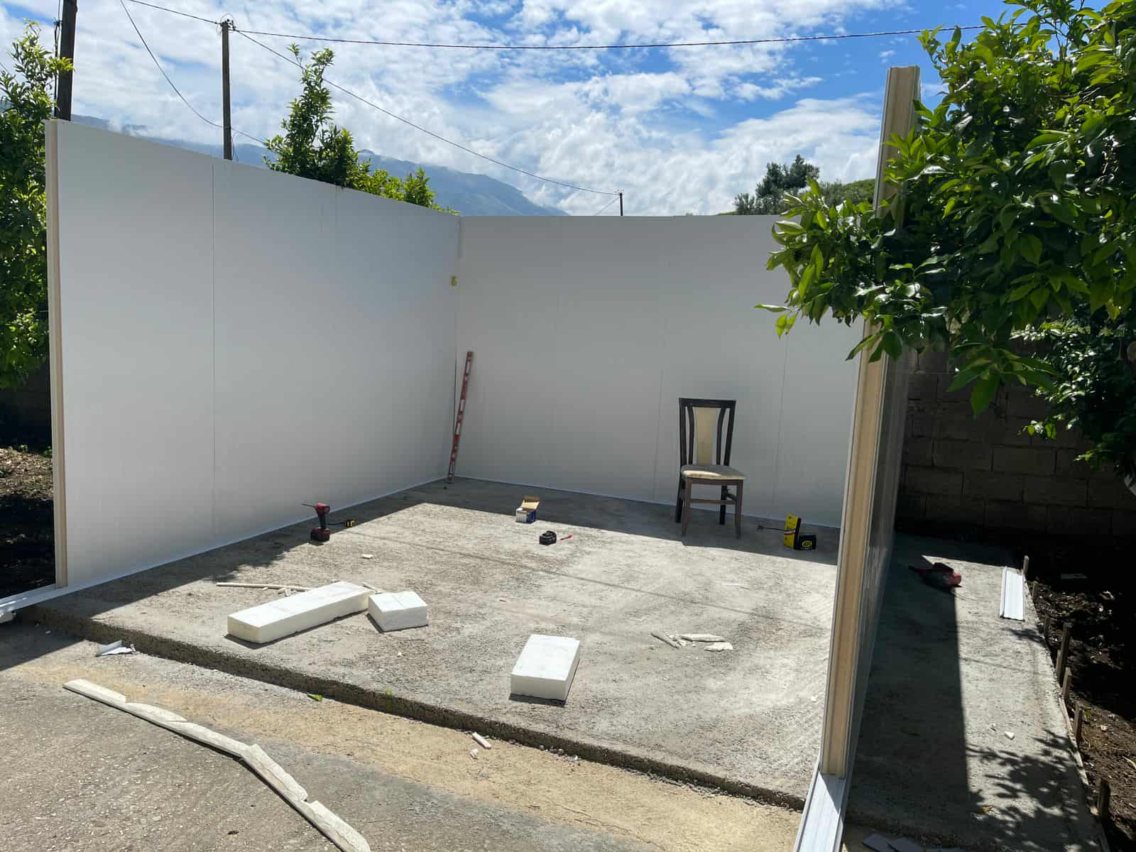 dhoma-frigoriferike-riparim-prodhim-101