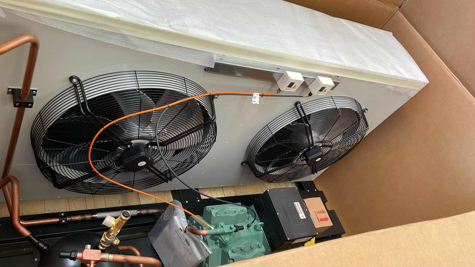 dhoma-frigoriferike-riparim-prodhim-121