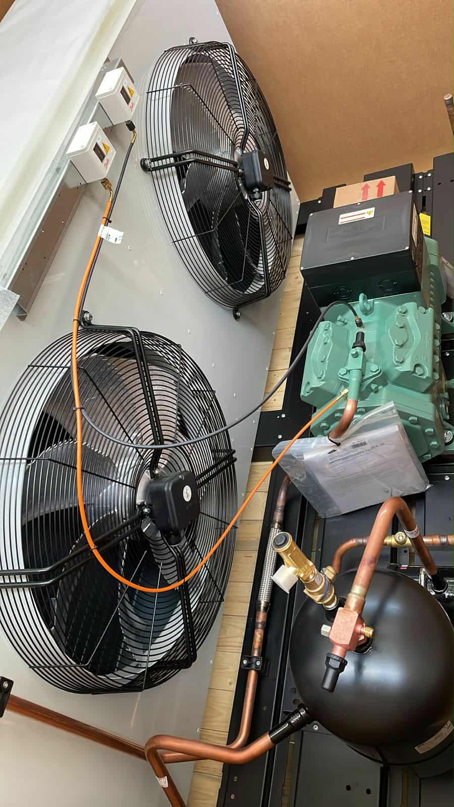 dhoma-frigoriferike-riparim-prodhim-13