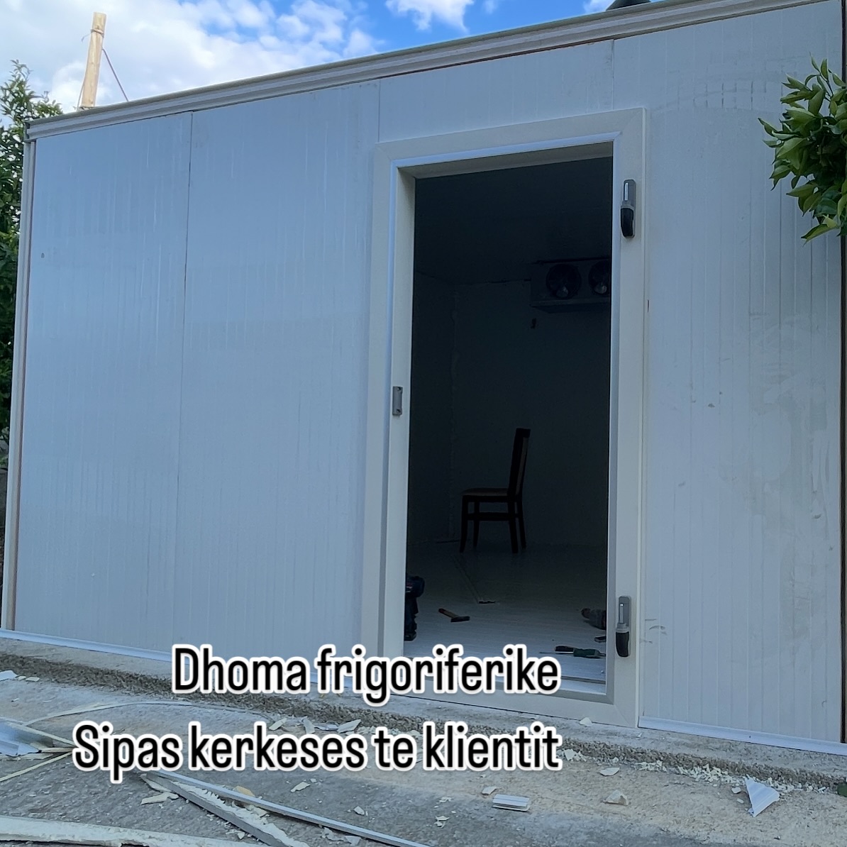 dhoma-frigoriferike-riparim-prodhim-16
