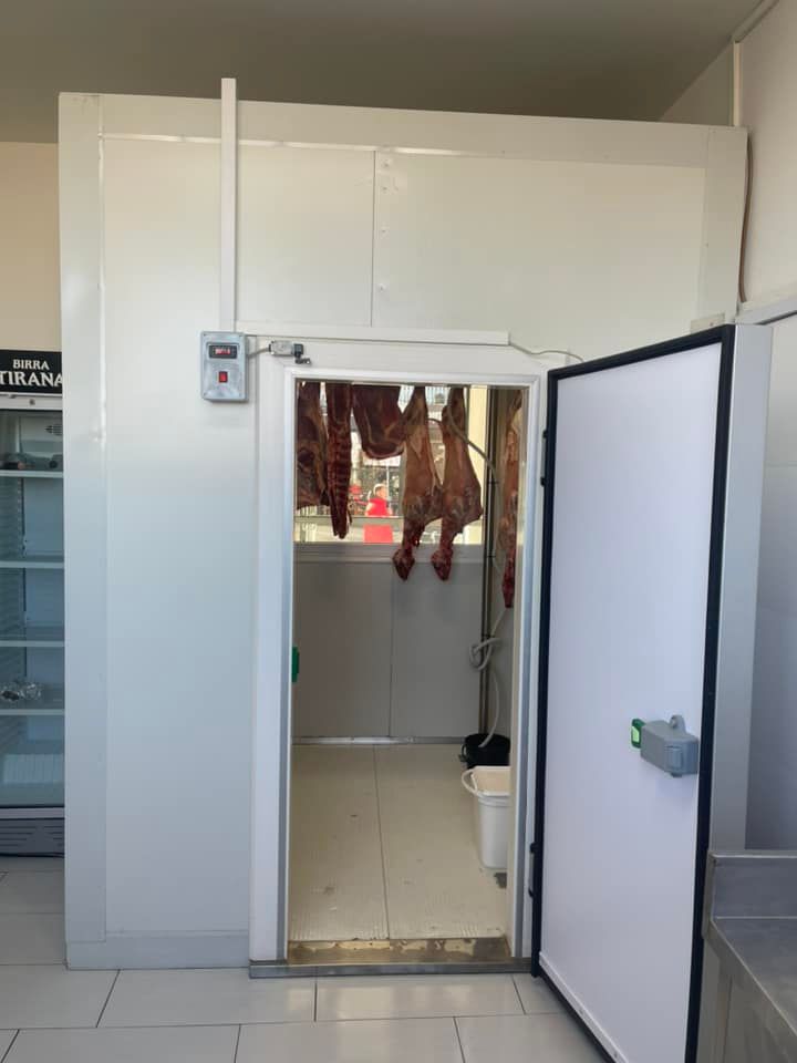dhoma-frigoriferike-riparim-prodhim-17