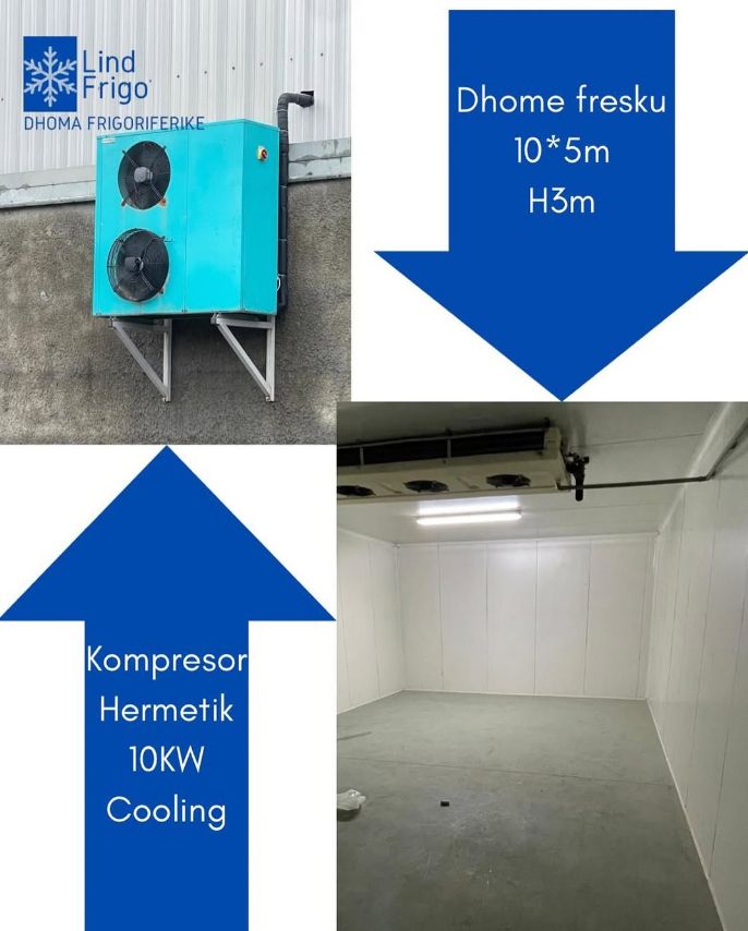 dhoma-frigoriferike-riparim-prodhim-18