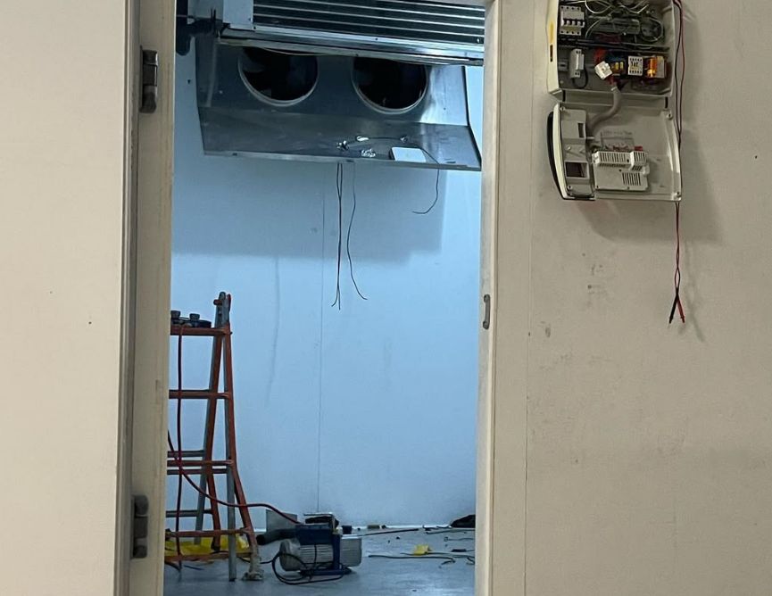 dhoma-frigoriferike-riparim-prodhim-192