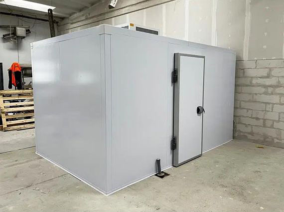 dhoma-frigoriferike-riparim-prodhim-199