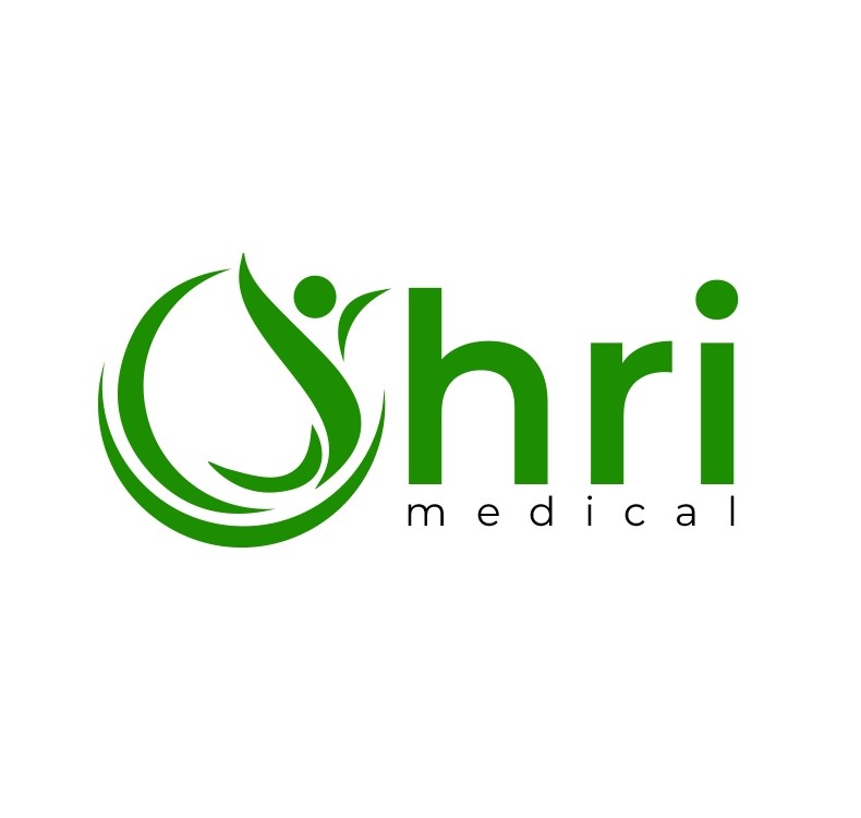 fizioterapi-klinike-fizioterapist-tirane-