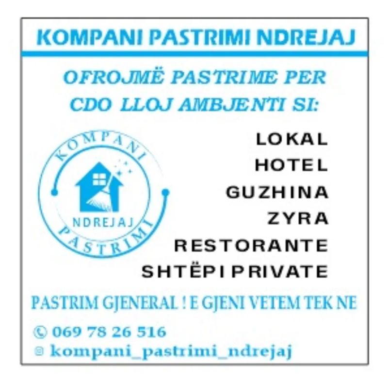 kompani-pastrimi-dures-