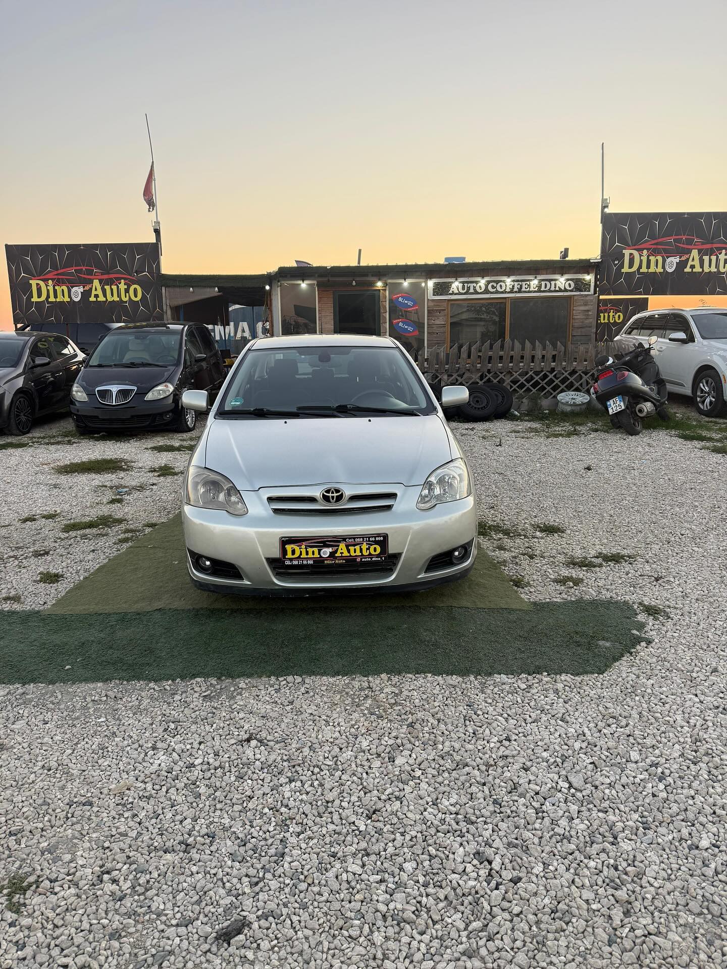 makina-te-lira-durres-1