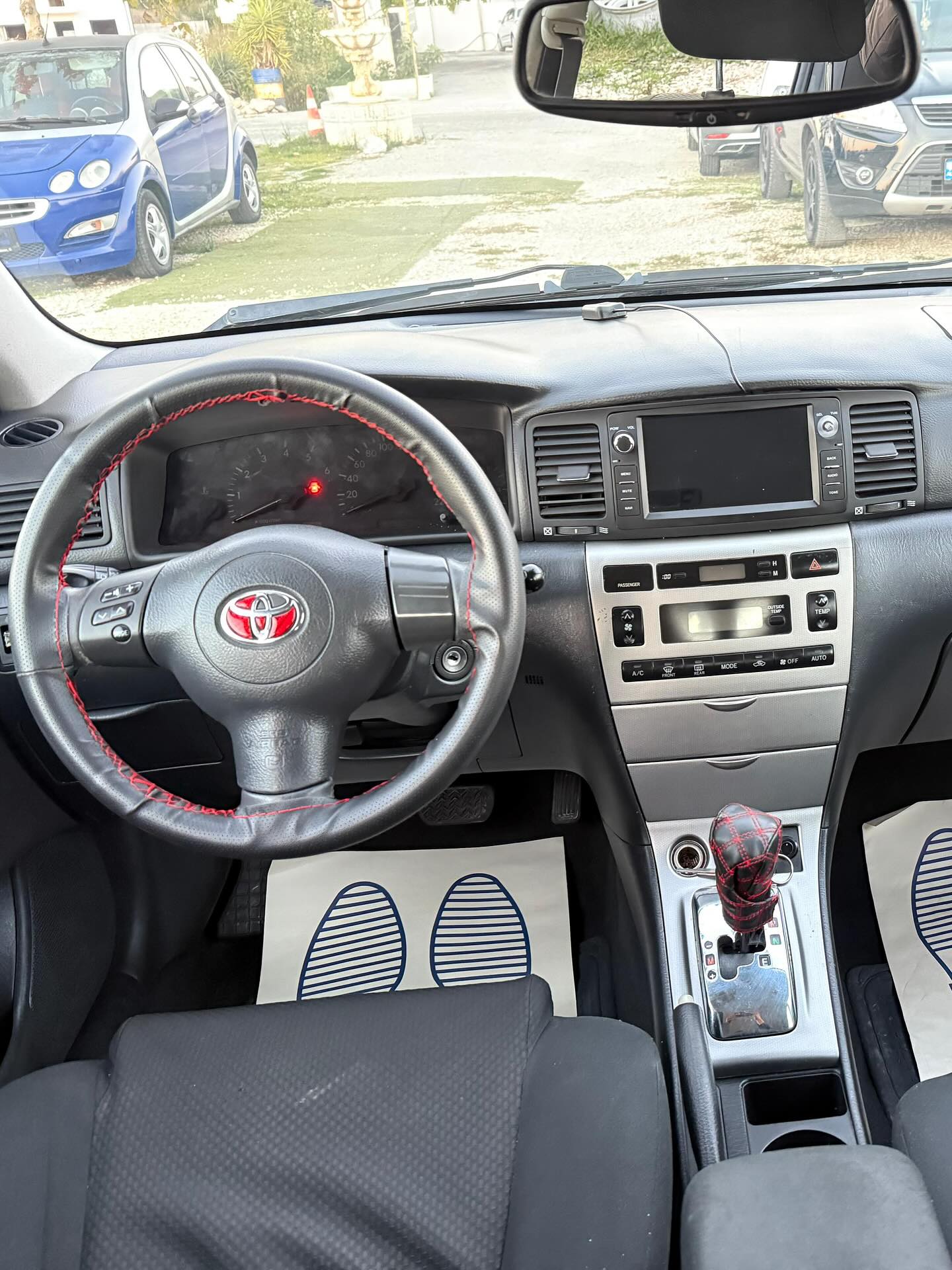 makina-te-lira-durres-11