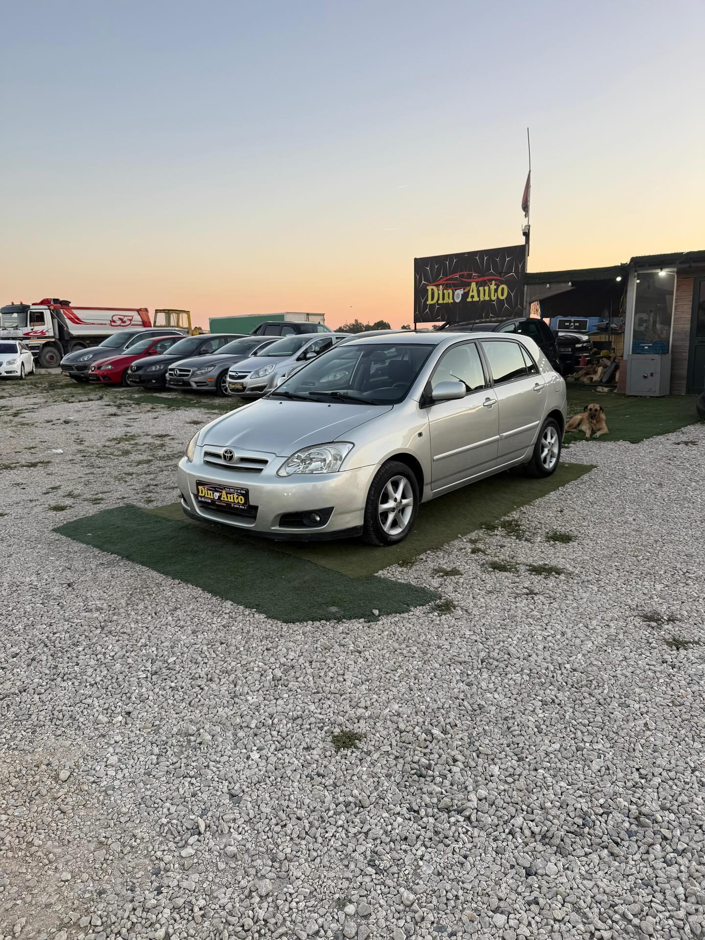 makina-te-lira-durres-12