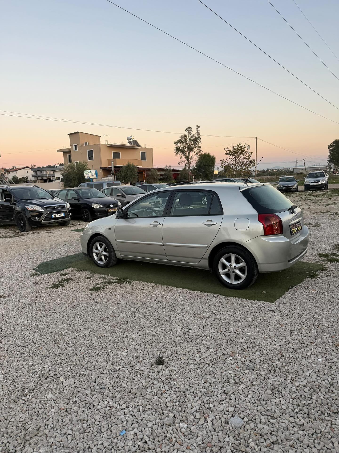 makina-te-lira-durres-14