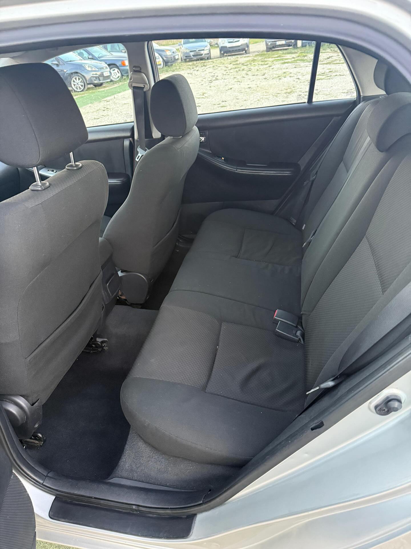 makina-te-lira-durres-15