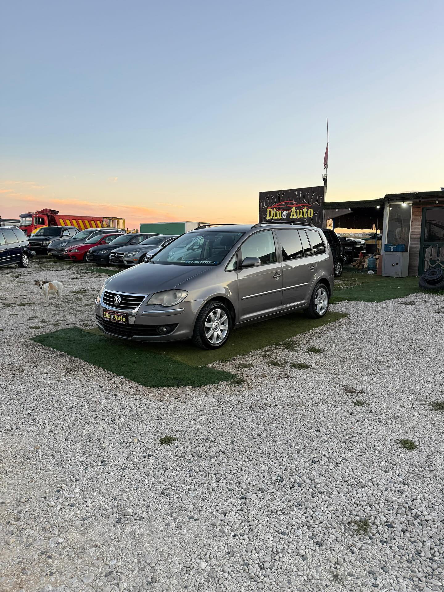 makina-te-lira-durres-191