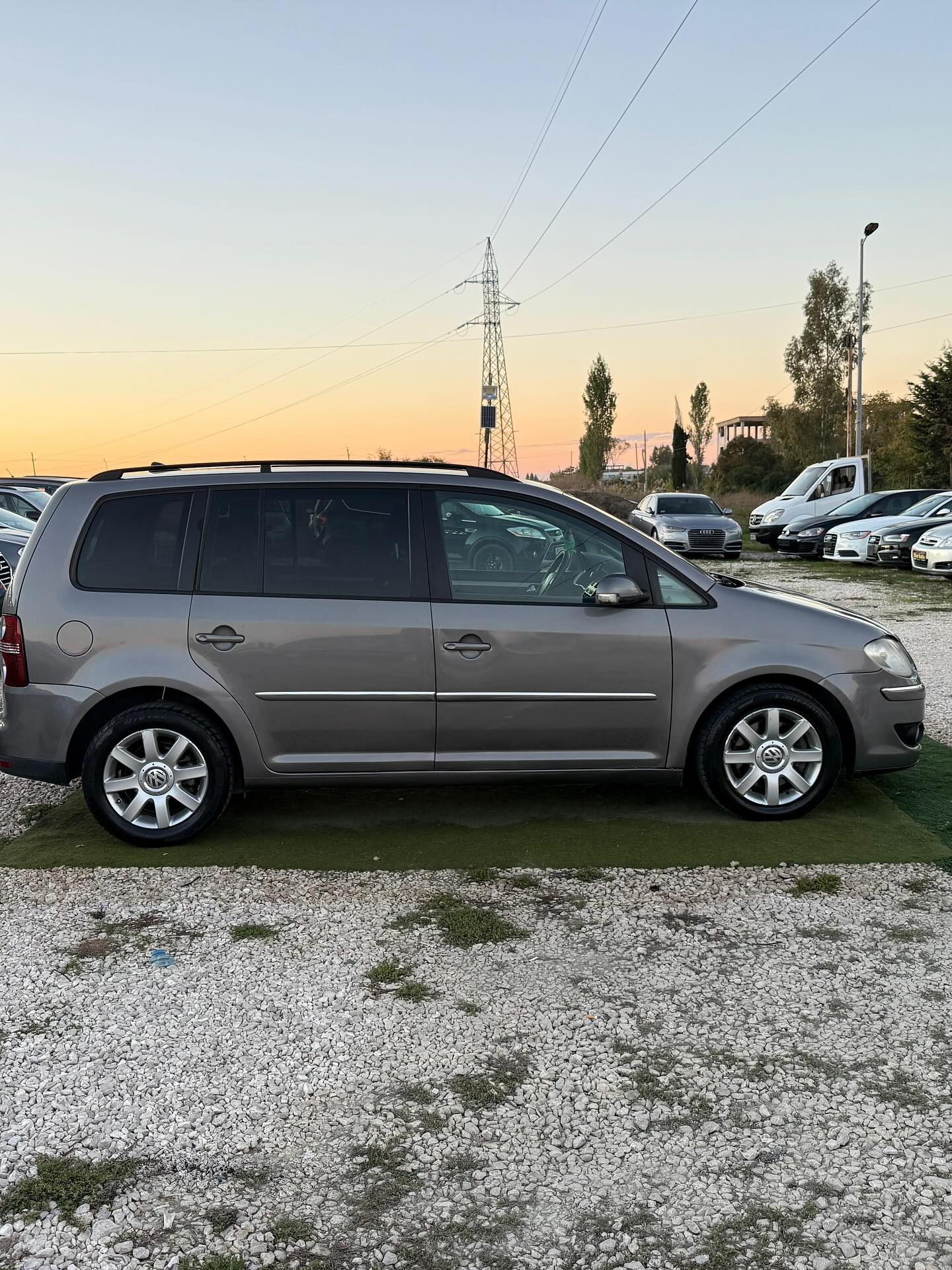 makina-te-lira-durres-193