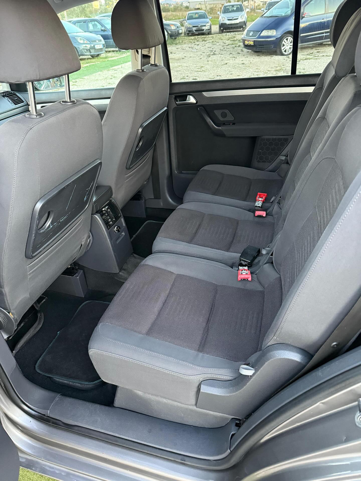 makina-te-lira-durres-195