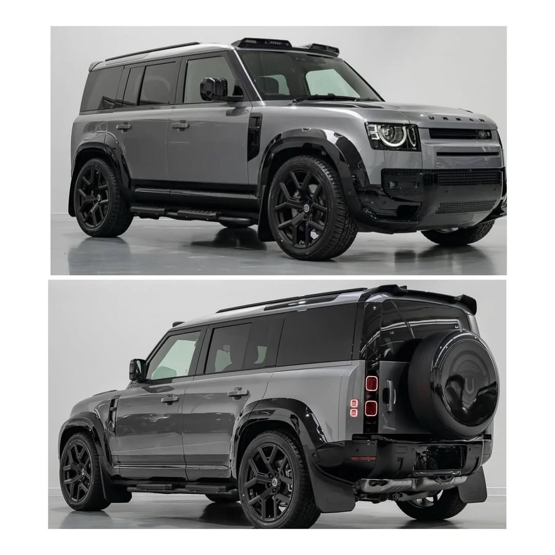 pjese-te-reja-makina-12