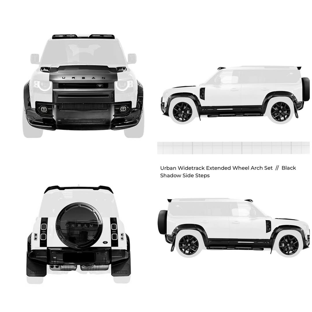 pjese-te-reja-makina-13