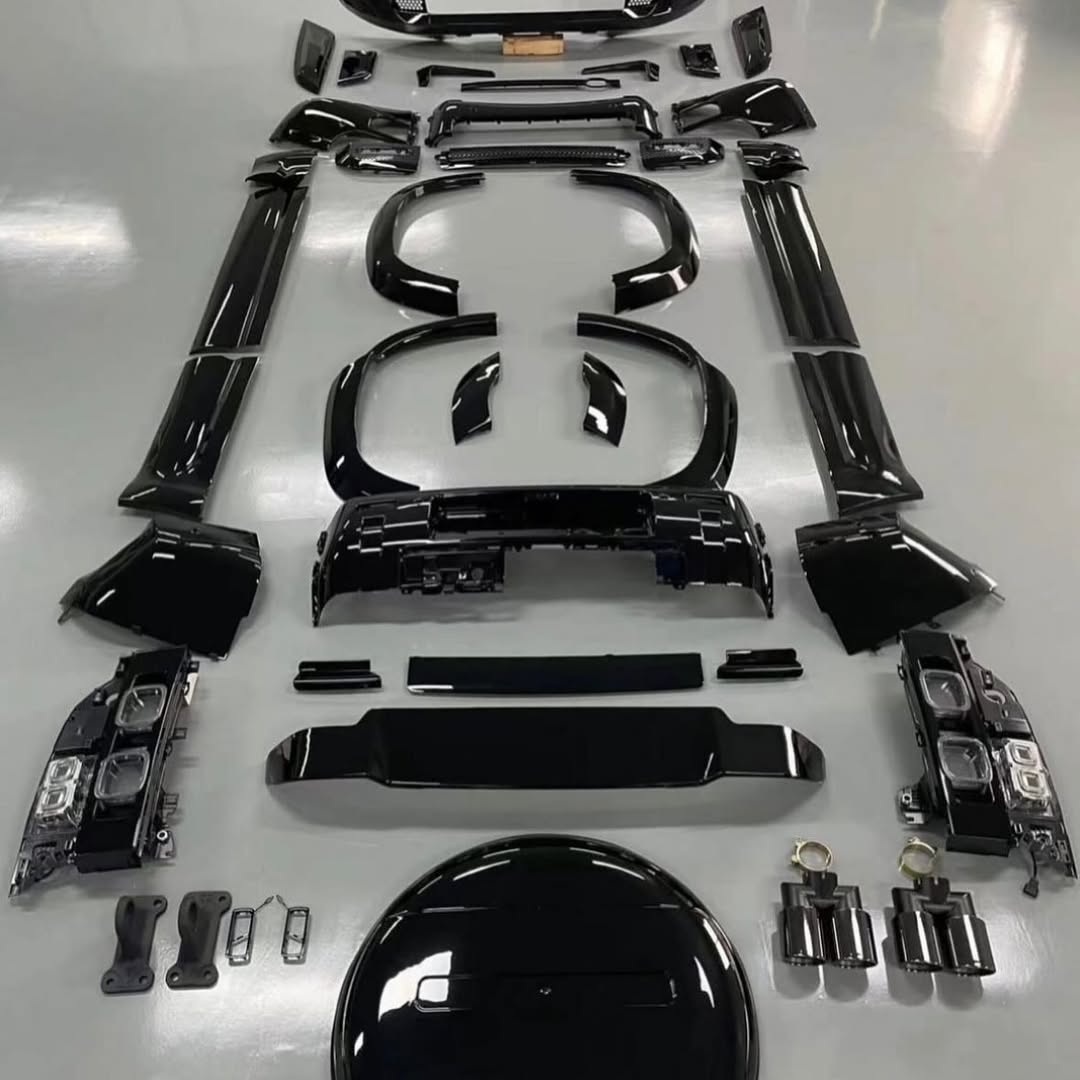 pjese-te-reja-makina-14