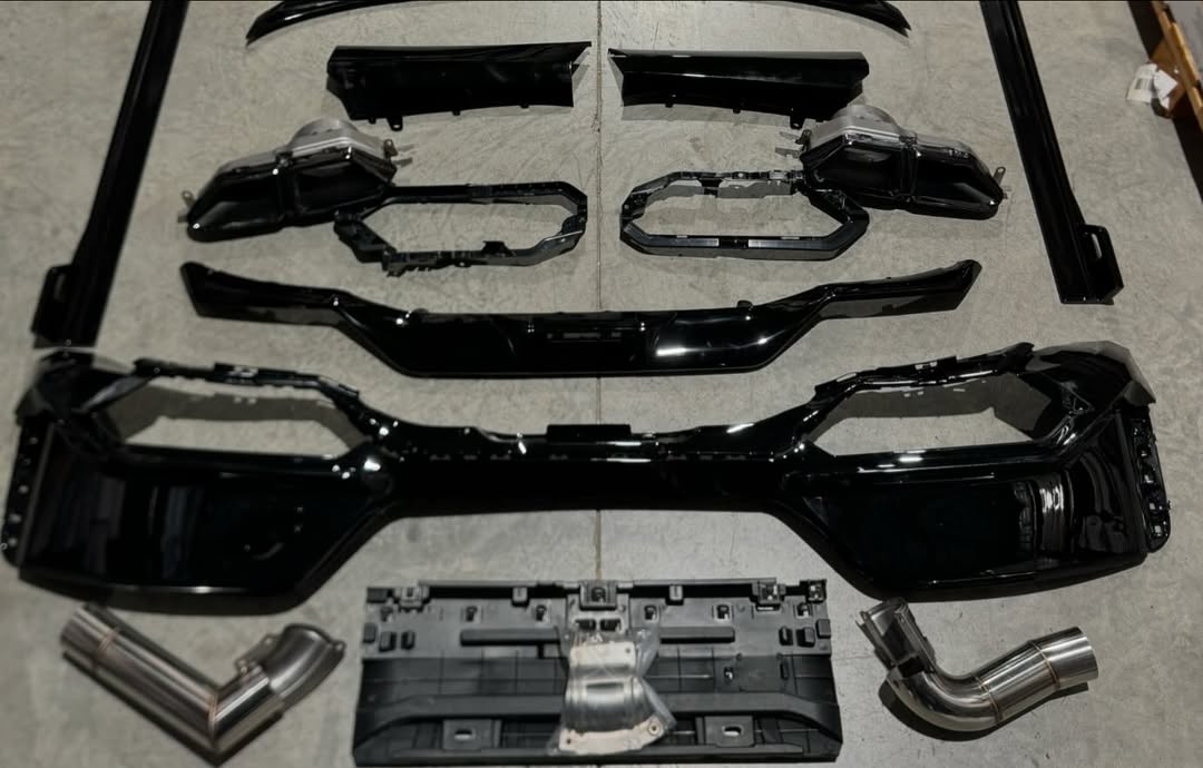 pjese-te-reja-makina-18