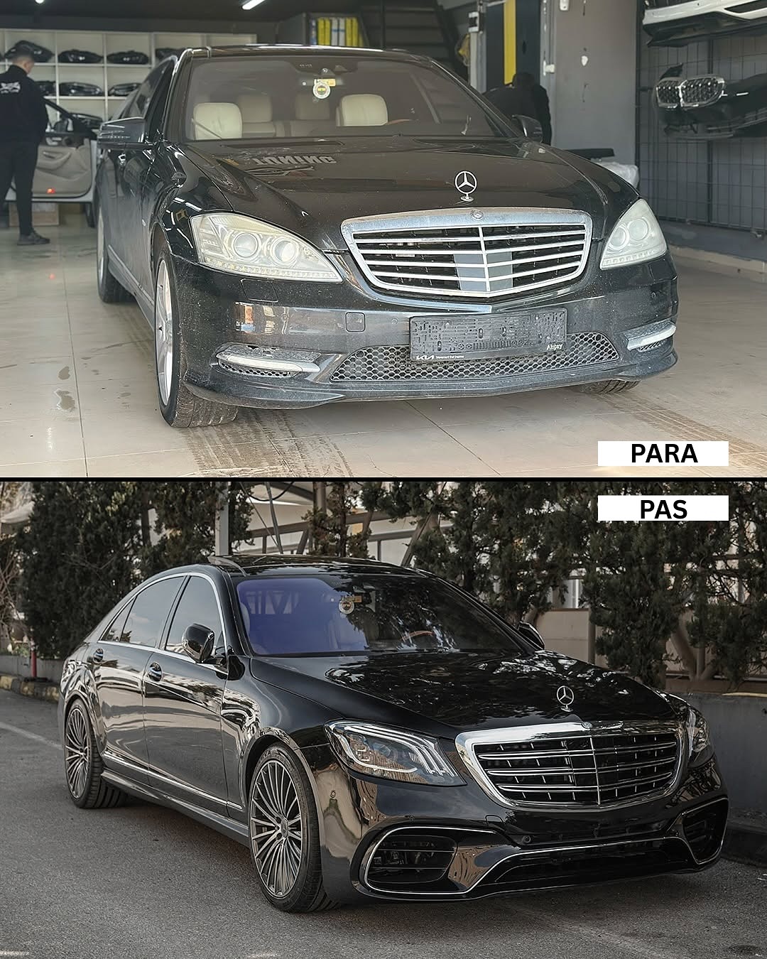 pjese-te-reja-makina-181