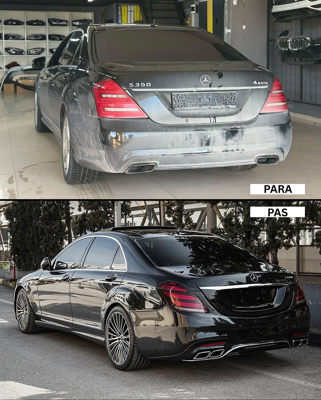 pjese-te-reja-makina-182