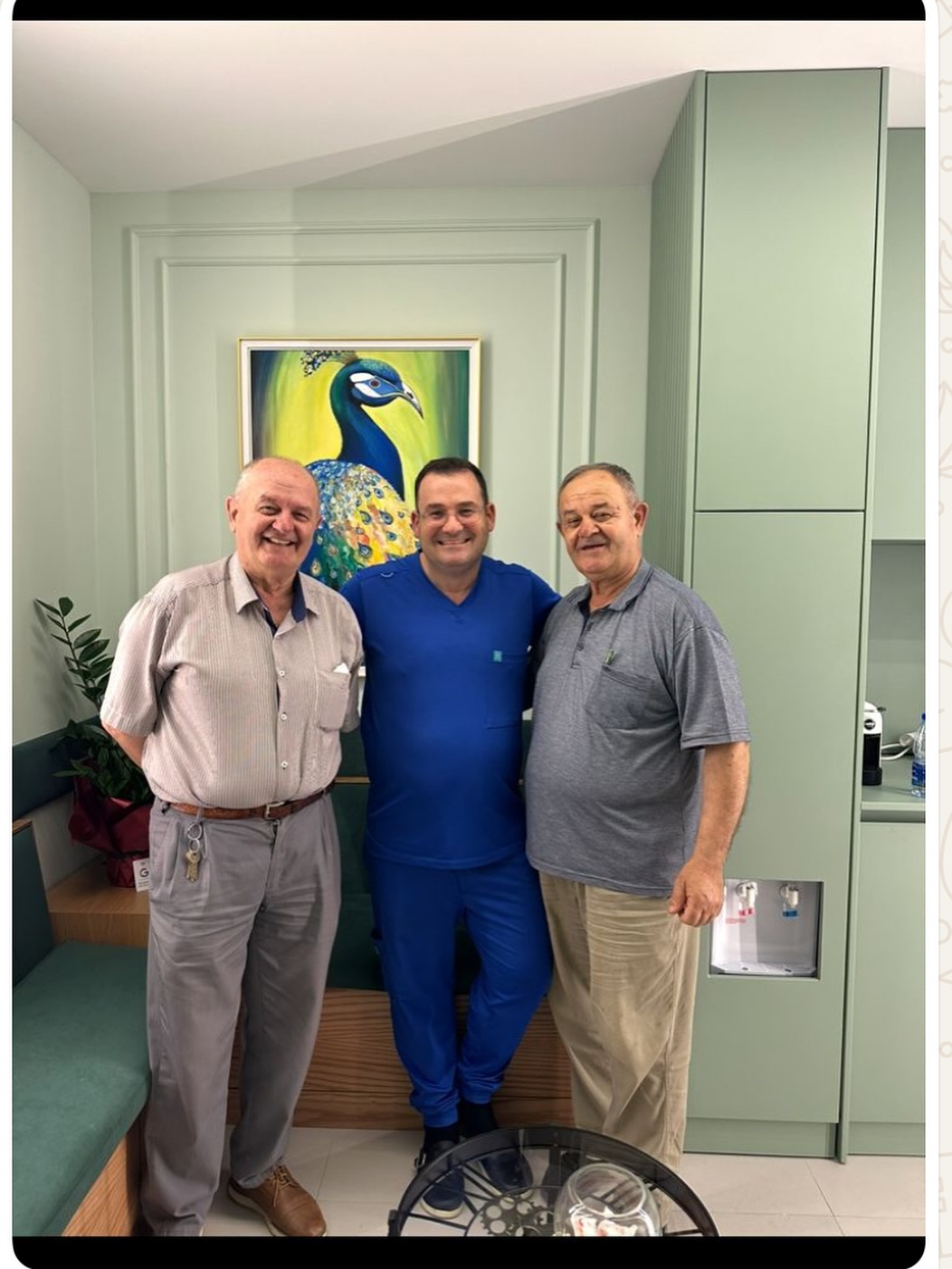 varicet-doktor-per-klinike-11