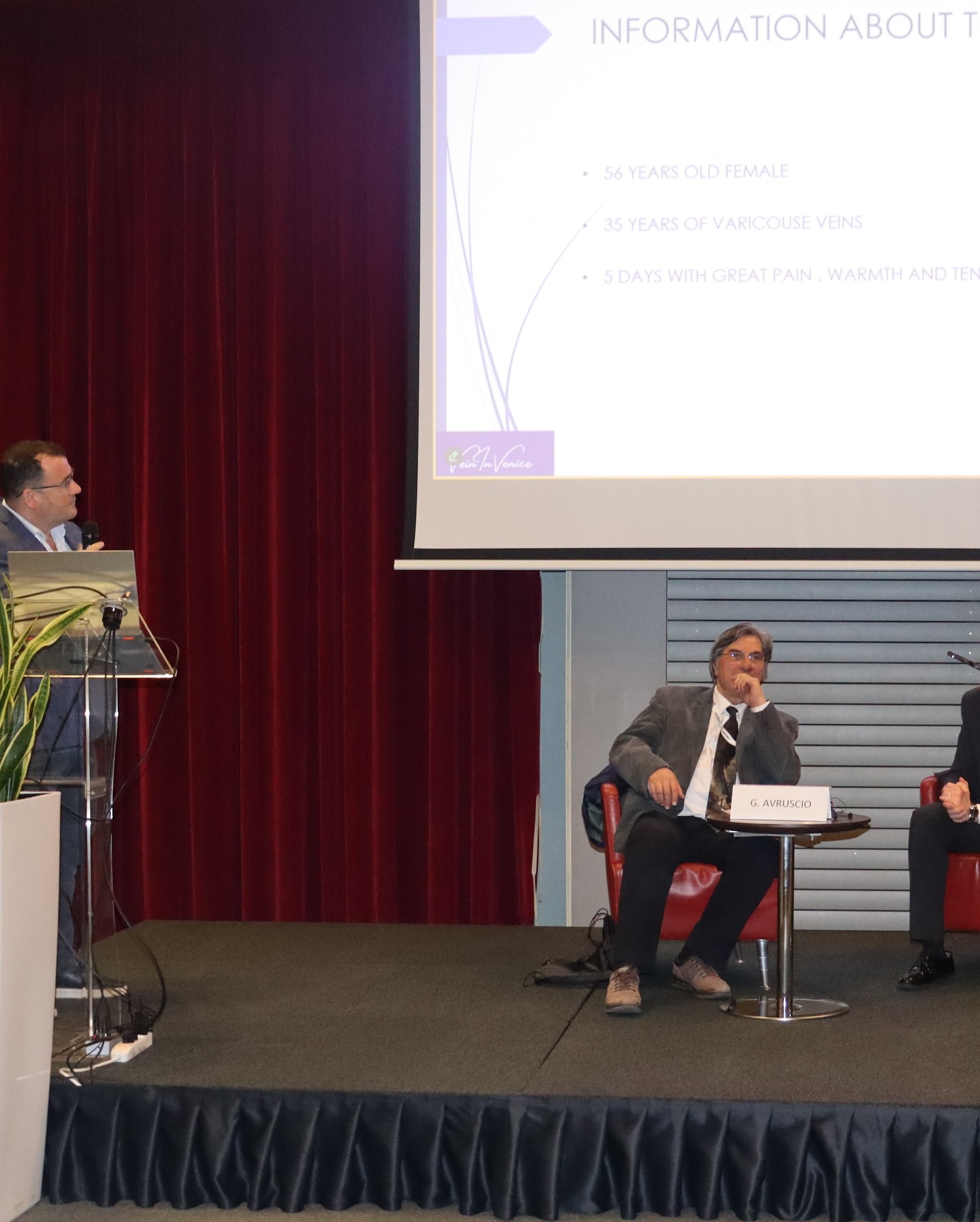 varicet-doktor-per-klinike-199