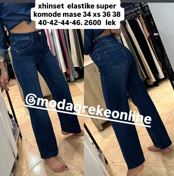 veshje-femra-vlore-1