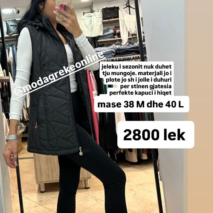 veshje-femra-vlore-11