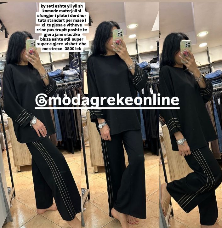 veshje-femra-vlore-12