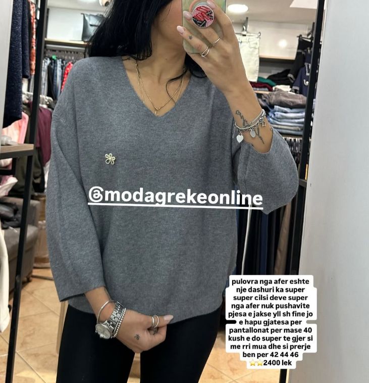 veshje-femra-vlore-15