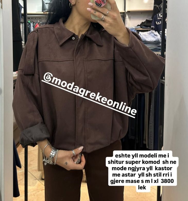 veshje-femra-vlore-18